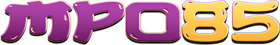 MPO85